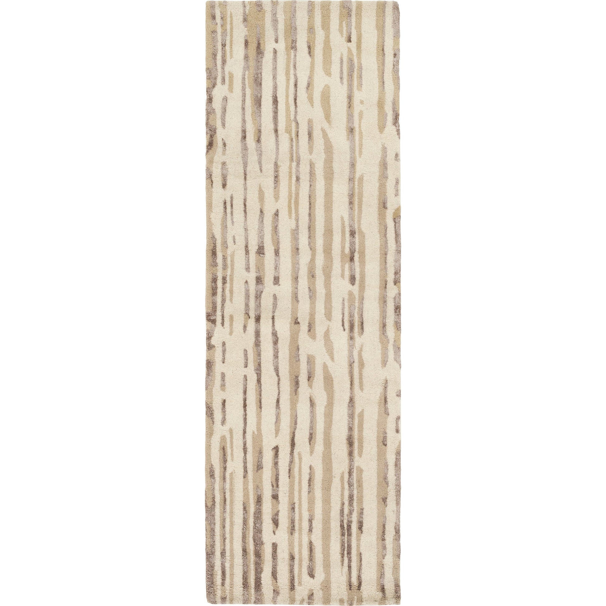 Modern Classics Rug - 2064 by Surya. Made from 100% new zealand wool in a unique style.