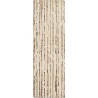 Modern Classics Rug - 2064 by Surya. Made from 100% new zealand wool in a unique style.