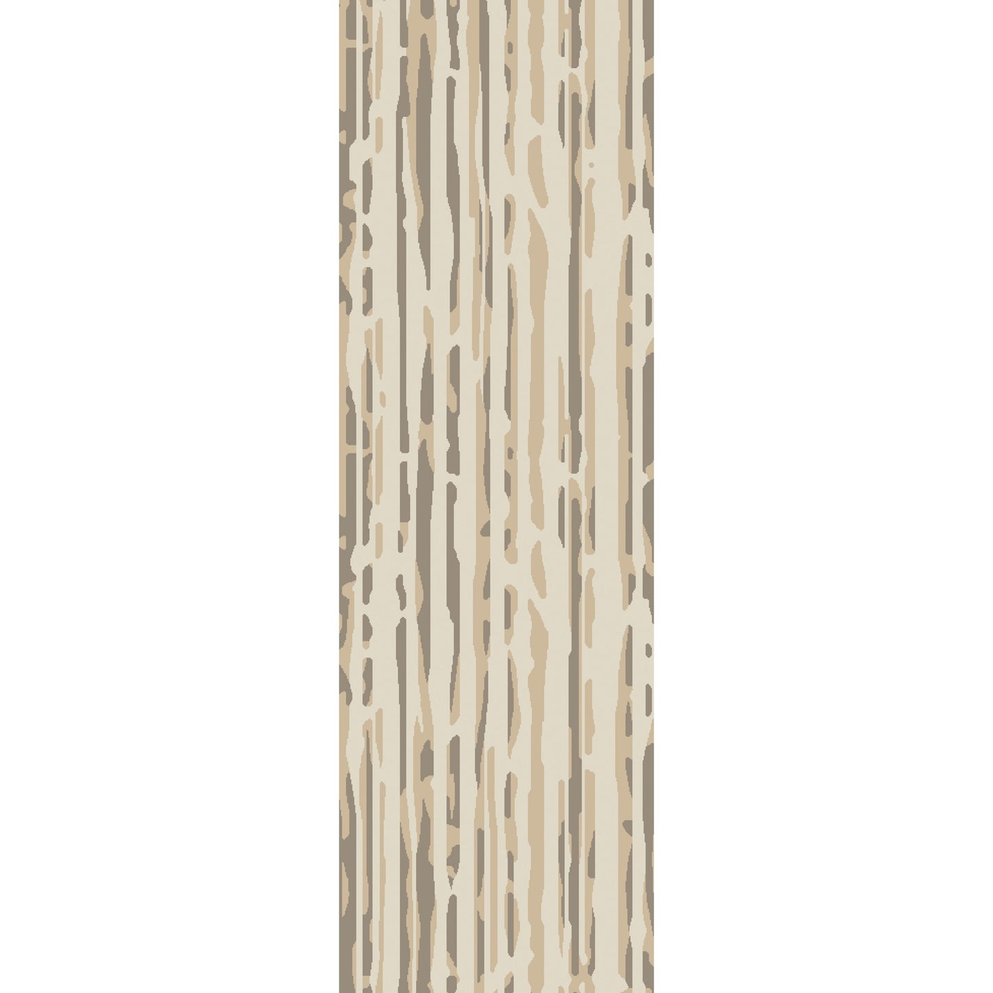 004 79262-9713 | Primary Silo | Modern Classics Rug - 2064 by Surya. Made from 100% new zealand wool in a unique style.