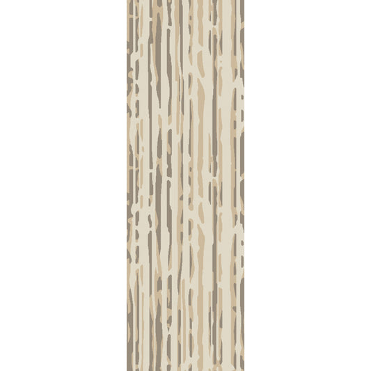 Modern Classics Rug - 2064 by Surya. Made from 100% new zealand wool in a unique style.