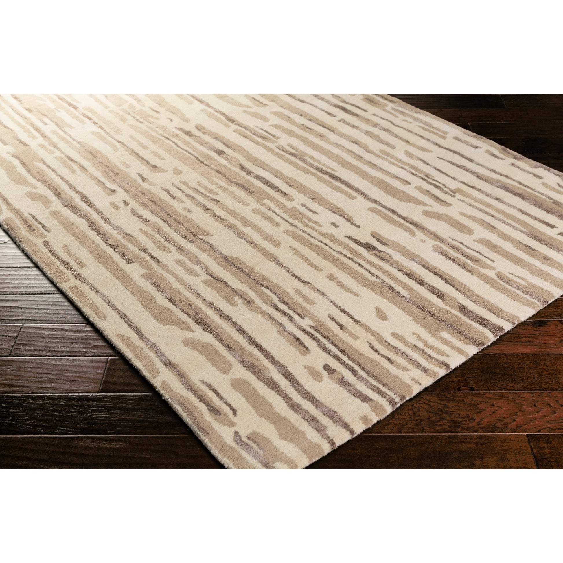 Modern Classics Rug - 2064 by Surya. Made from 100% new zealand wool in a unique style.