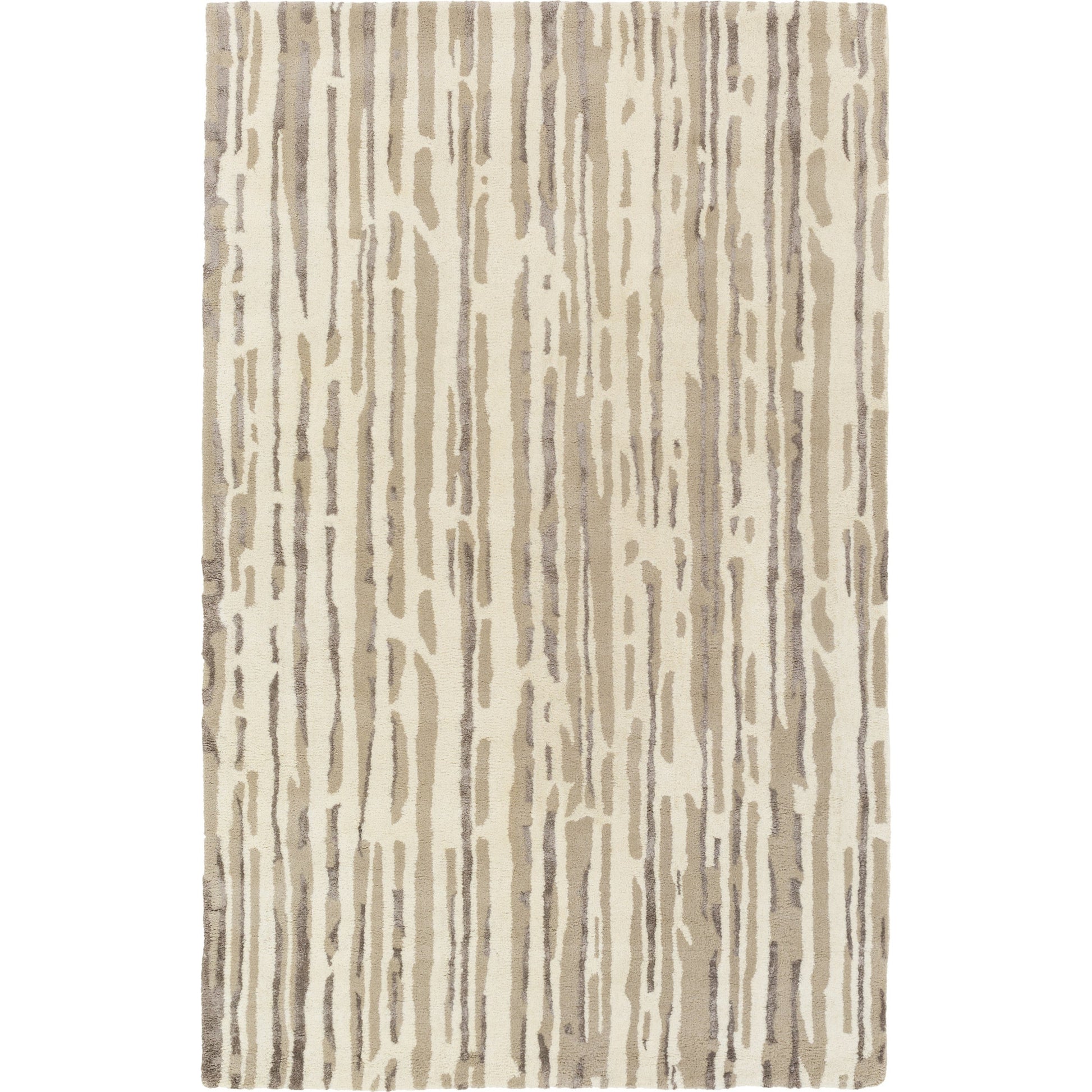 Modern Classics Rug - 2064 by Surya. Made from 100% new zealand wool in a unique style.