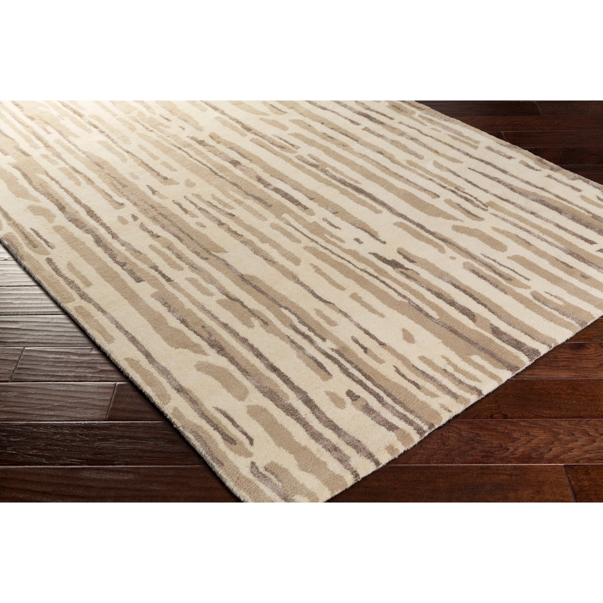 Modern Classics Rug - 2064 by Surya. Made from 100% new zealand wool in a unique style.