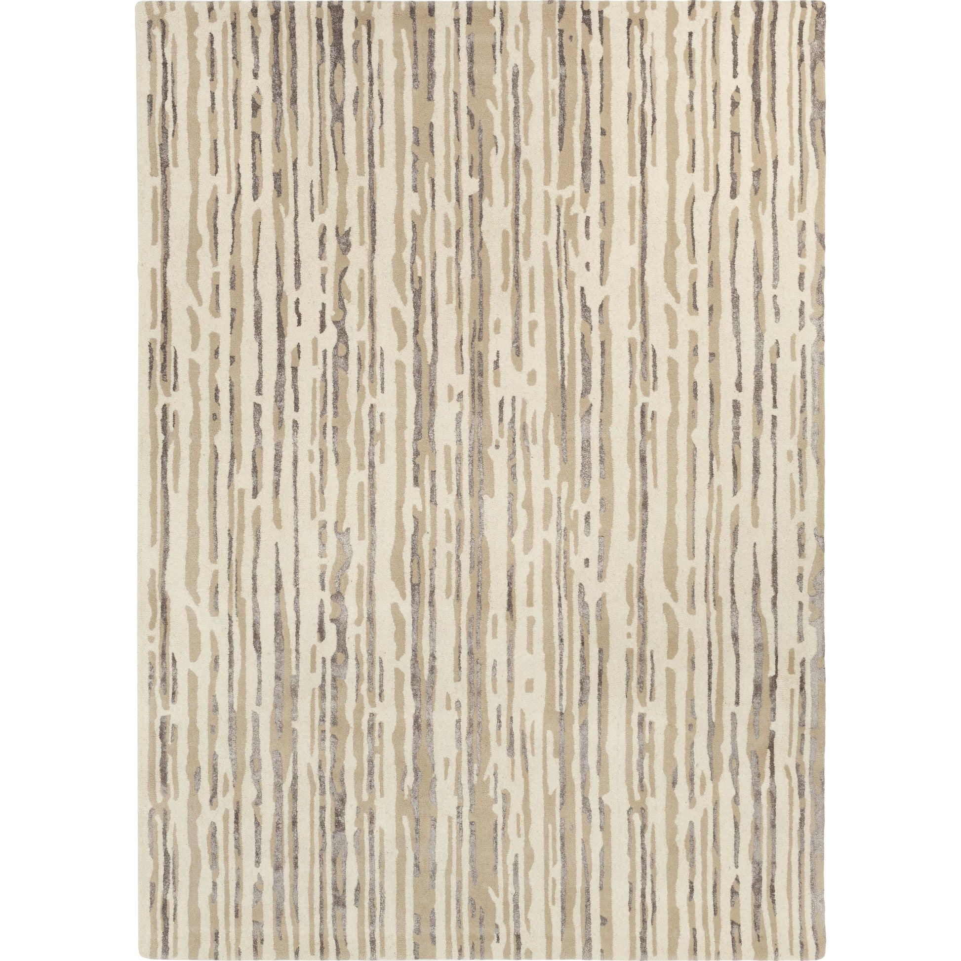 Modern Classics Rug - 2064 by Surya. Made from 100% new zealand wool in a unique style.