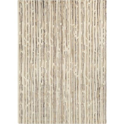 Modern Classics Rug - 2064 by Surya. Made from 100% new zealand wool in a unique style.
