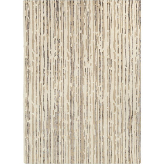 Modern Classics Rug - 2064 by Surya. Made from 100% new zealand wool in a unique style.