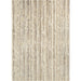 Modern Classics Rug - 2064 by Surya. Made from 100% new zealand wool in a unique style.