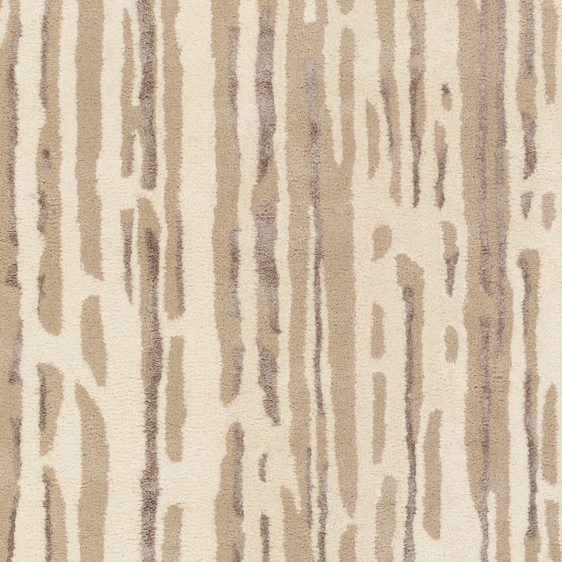 Modern Classics Rug - 2064 by Surya. Made from 100% new zealand wool in a unique style.