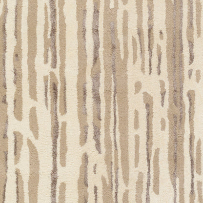 Modern Classics Rug - 2064 by Surya. Made from 100% new zealand wool in a unique style.