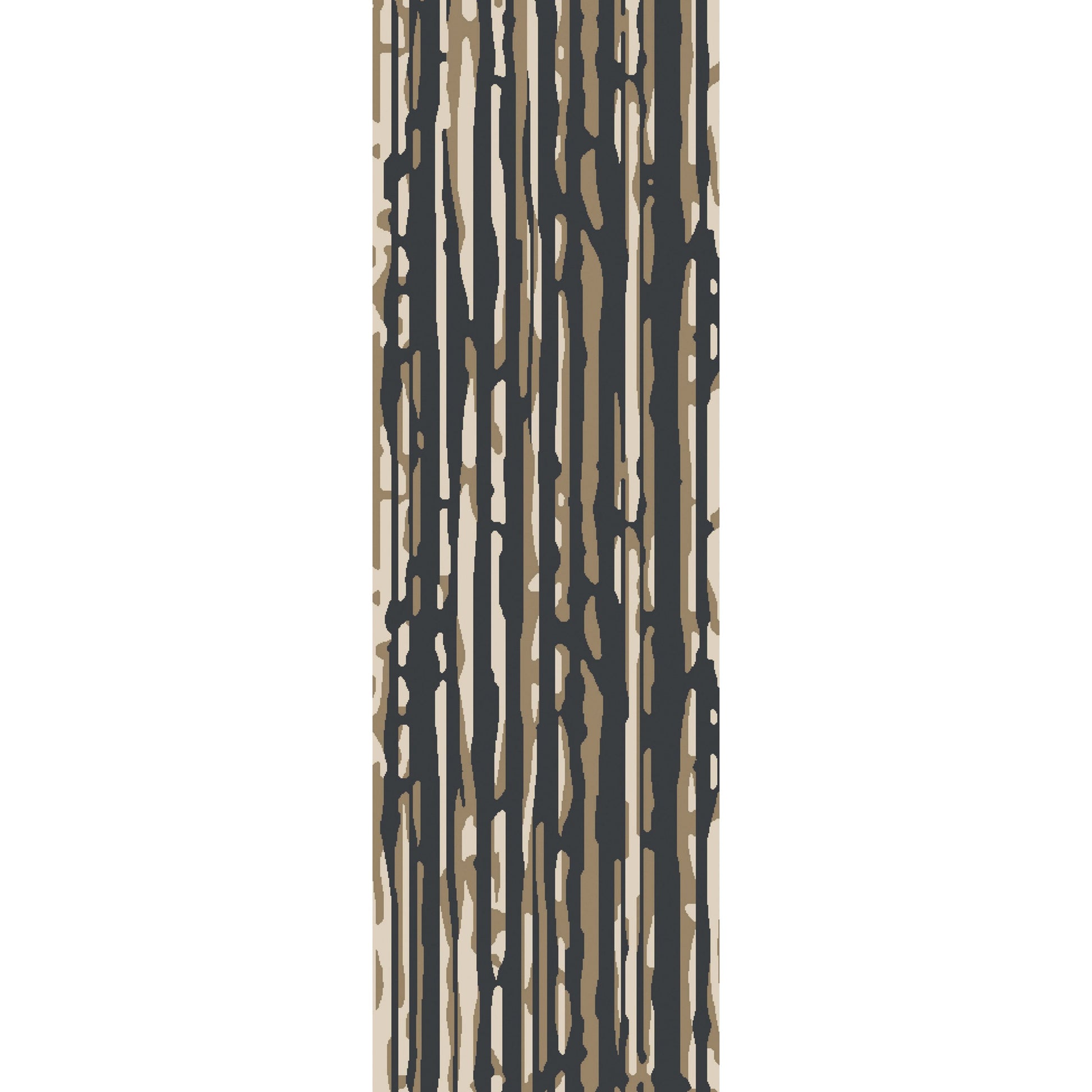 Modern Classics Rug - 2064 by Surya. Made from 100% new zealand wool in a unique style.
