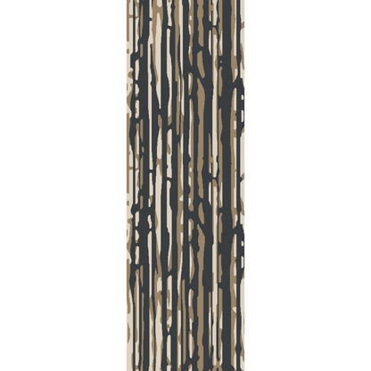 Modern Classics Rug - 2064 by Surya. Made from 100% new zealand wool in a unique style.