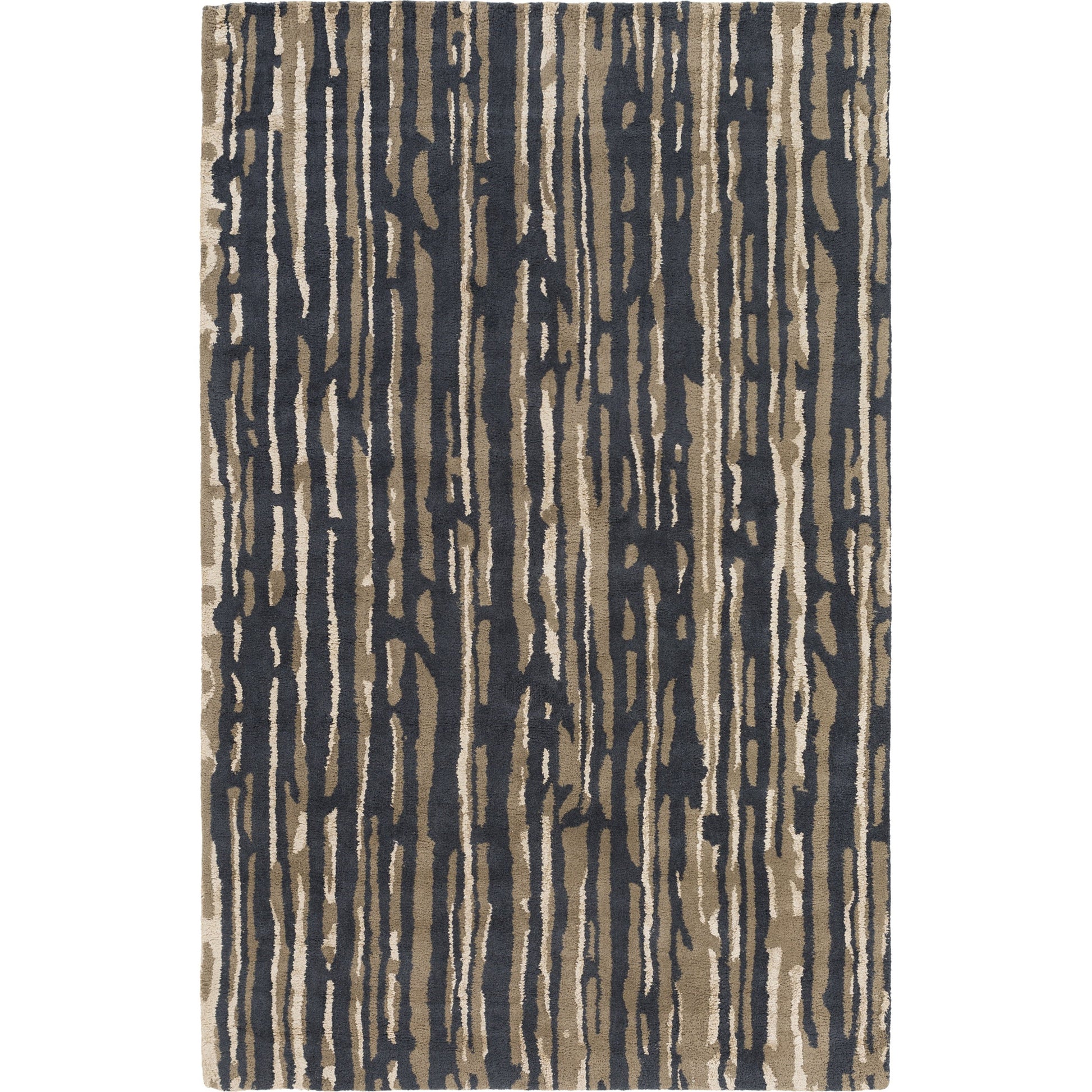 Modern Classics Rug - 2064 by Surya. Made from 100% new zealand wool in a unique style.