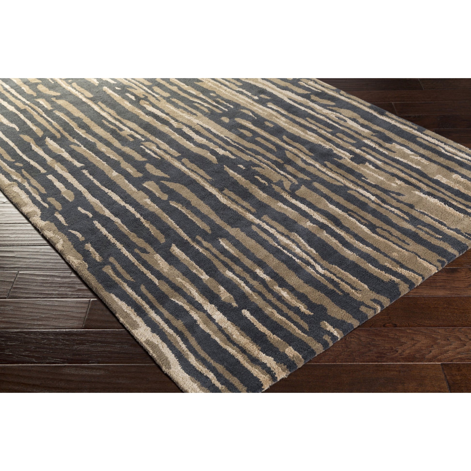 Modern Classics Rug - 2064 by Surya. Made from 100% new zealand wool in a unique style.