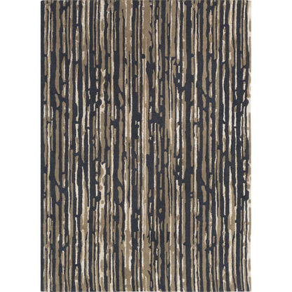 Modern Classics Rug - 2064 by Surya. Made from 100% new zealand wool in a unique style.