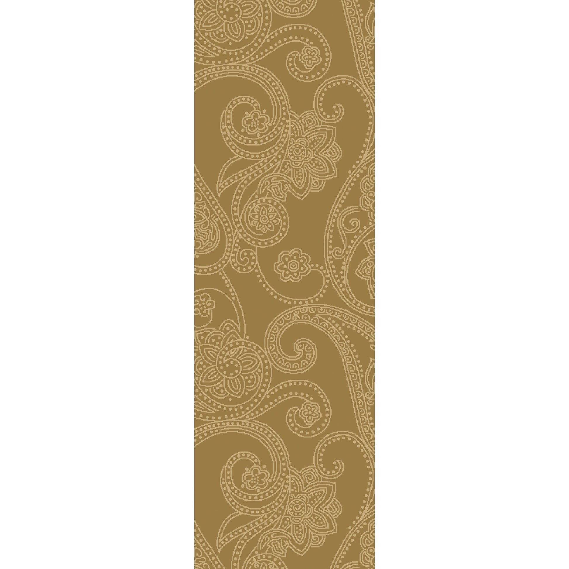 Modern Classics II CAN-2077 Rug by Surya in gray, off-white. Made from 100% new zealand wool in a unique style.