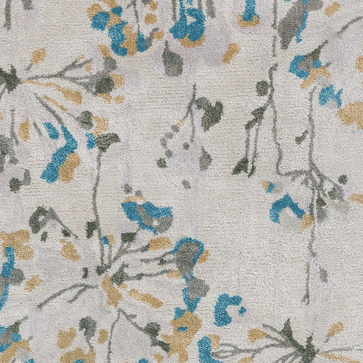 009 89033-9715,89033-9717 | Closeup | Modern Classics Rug - 20587 by Surya. Made from 100% new zealand wool in a unique style.