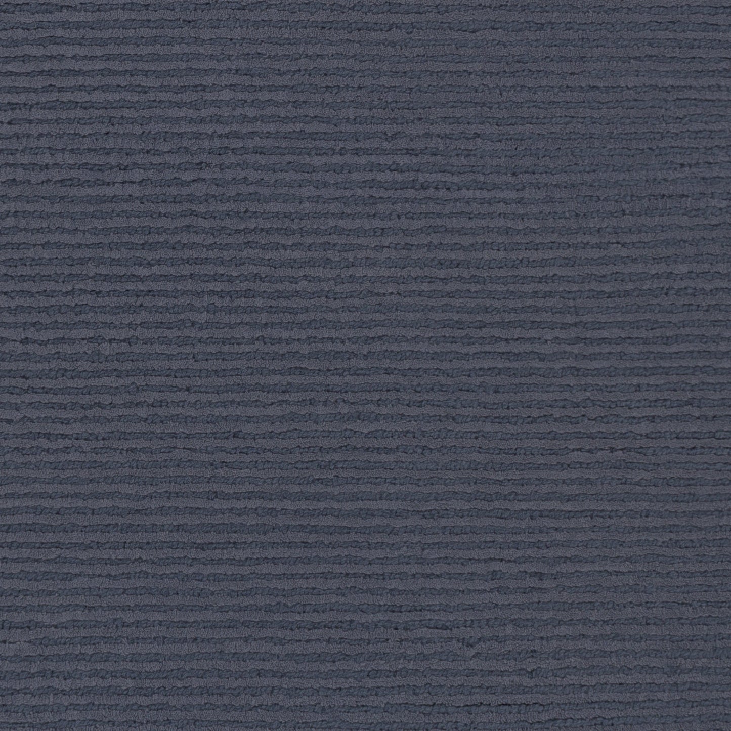 007 102217-43424,102217-43426,102217-43427 | Closeup | Capri CAP-2300 Rug by Surya in dark blue. Made from 60% viscose, 40% wool in a unique style.