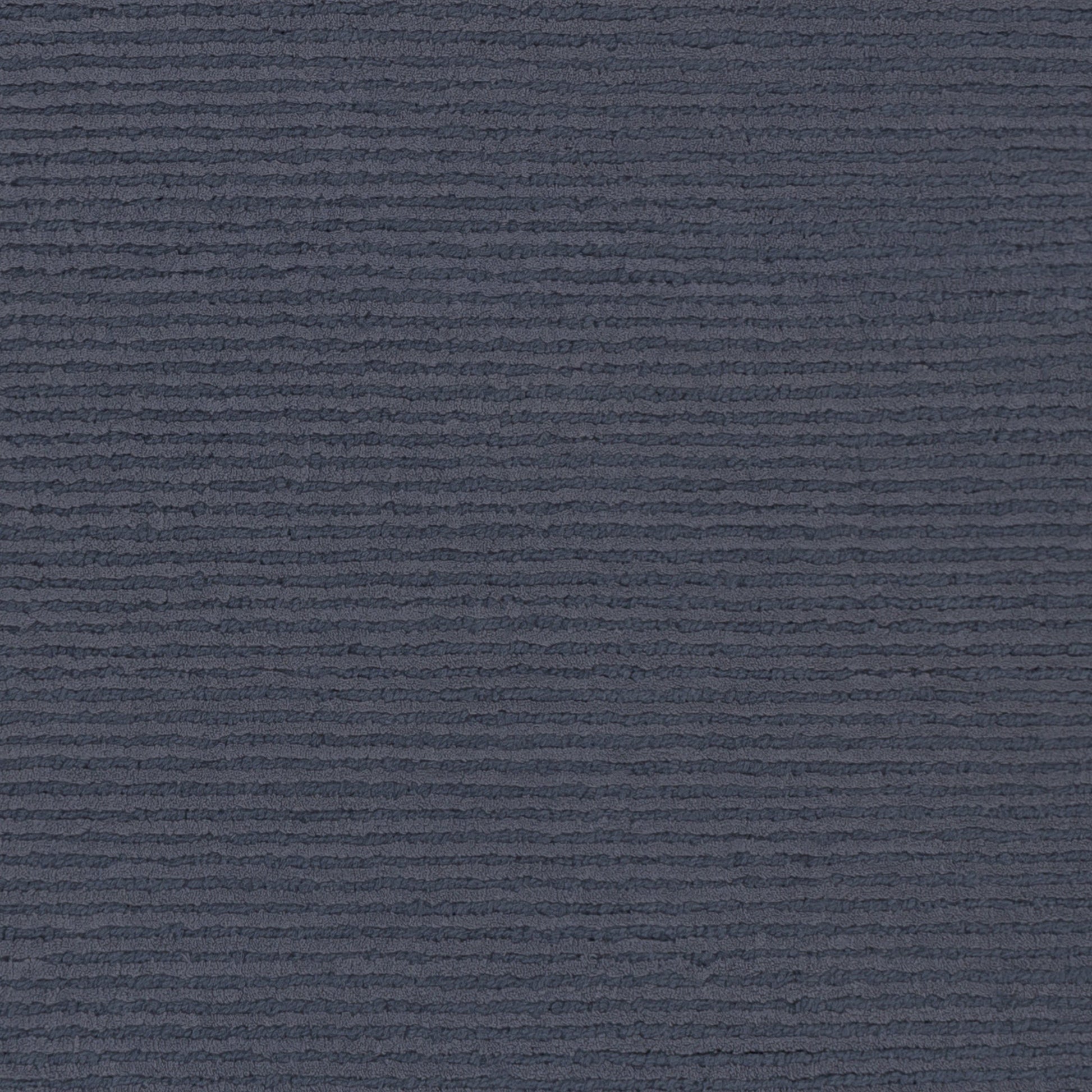 Capri CAP-2300 Rug by Surya in dark blue. Made from 60% viscose, 40% wool in a unique style.