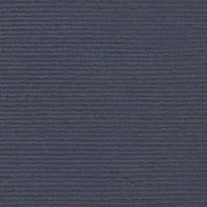 Capri CAP-2300 Rug by Surya in dark blue. Made from 60% viscose, 40% wool in a unique style.