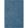 Dark Blue / 2' x 3'