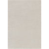 Light Gray / 2' x 3'