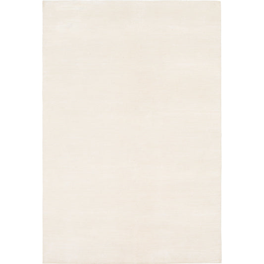 Capri Rug - 23223 by Surya. Made from 60% viscose, 40% wool in a unique style.