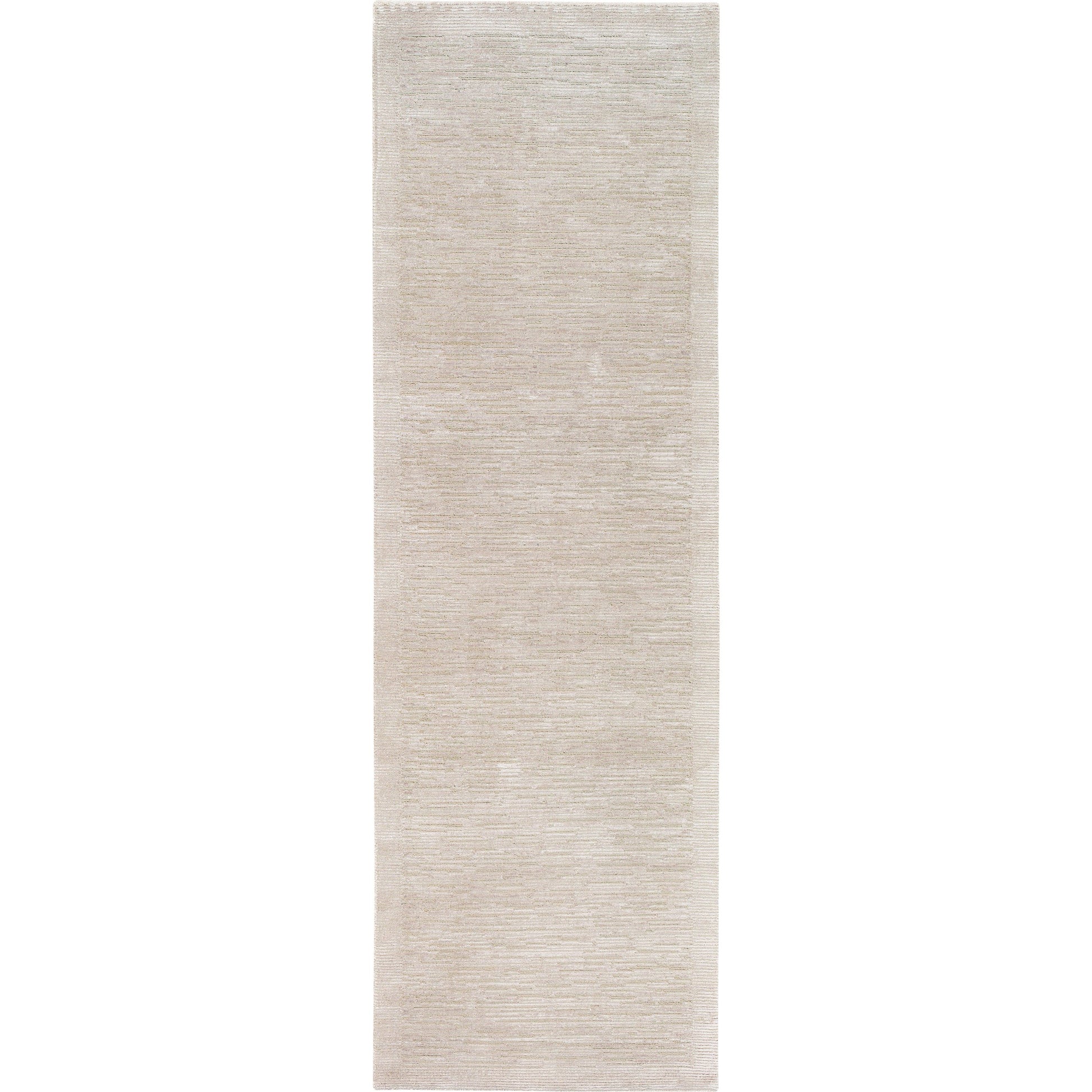 Capri Rug - 25149 by Surya. Made from 50% new zealand wool, 50% silk in a unique style.