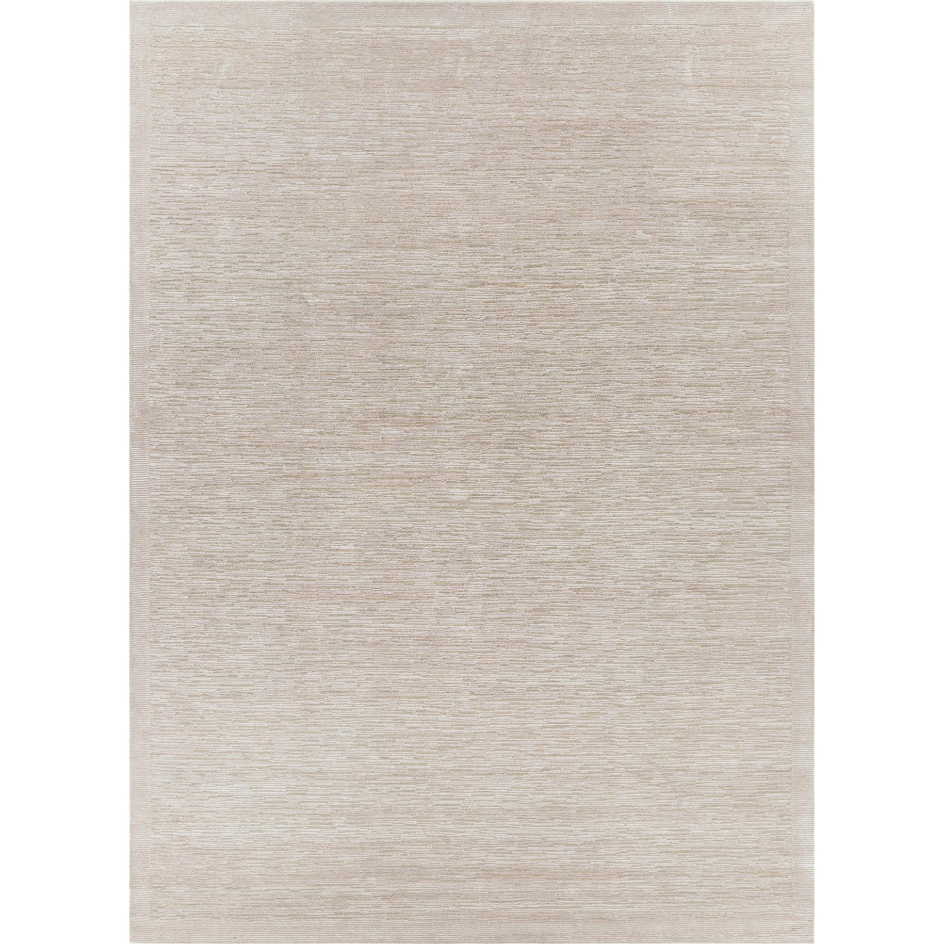 Capri Rug - 25149 by Surya. Made from 50% new zealand wool, 50% silk in a unique style.
