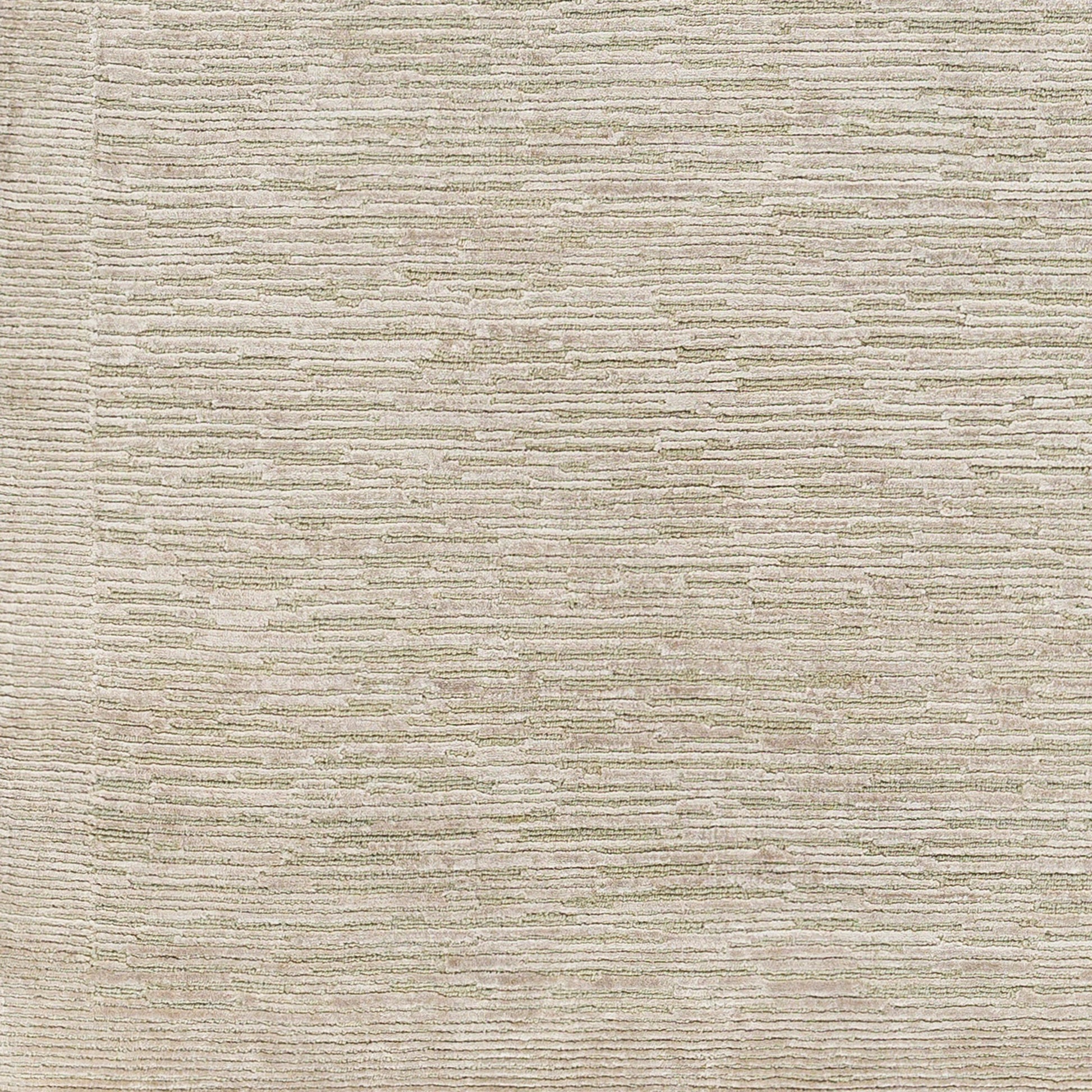 Capri Rug - 25149 by Surya. Made from 50% new zealand wool, 50% silk in a unique style.