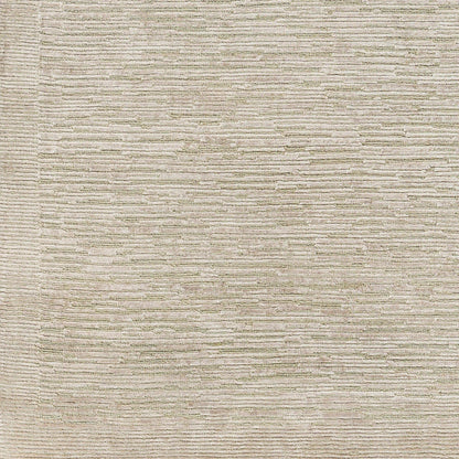 Capri Rug - 25149 by Surya. Made from 50% new zealand wool, 50% silk in a unique style.