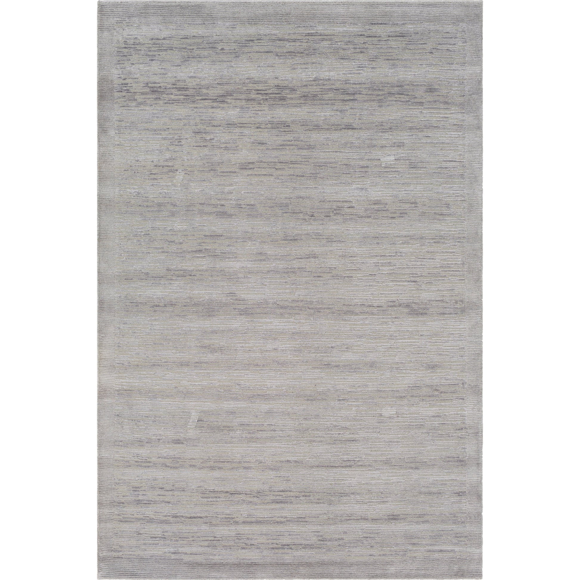 Capri Rug - 25149 by Surya. Made from 50% new zealand wool, 50% silk in a unique style.