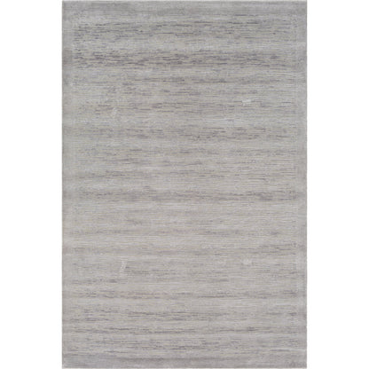 Capri Rug - 25149 by Surya. Made from 50% new zealand wool, 50% silk in a unique style.