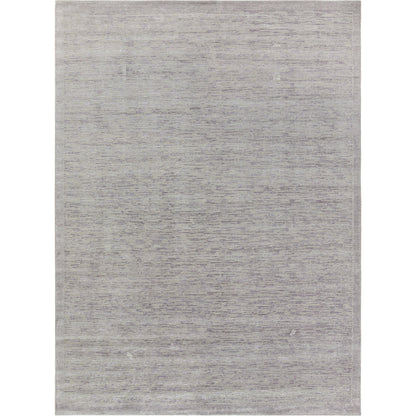 Capri Rug - 25149 by Surya. Made from 50% new zealand wool, 50% silk in a unique style.
