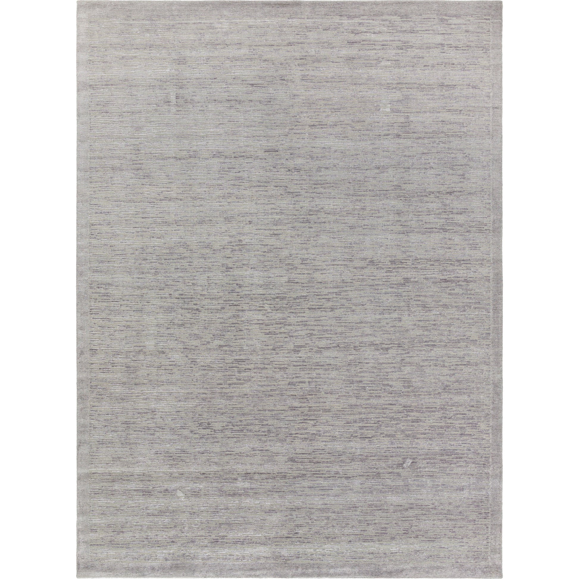 Capri Rug - 25149 by Surya. Made from 50% new zealand wool, 50% silk in a unique style.