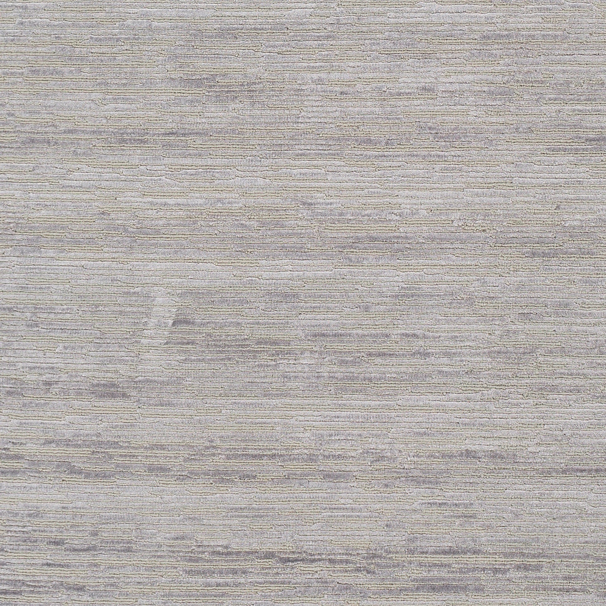 Capri Rug - 25149 by Surya. Made from 50% new zealand wool, 50% silk in a unique style.