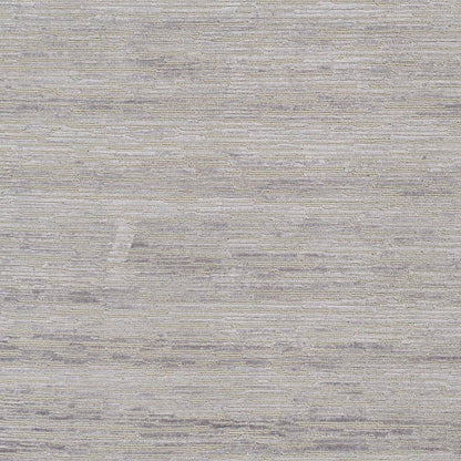 Capri Rug - 25149 by Surya. Made from 50% new zealand wool, 50% silk in a unique style.