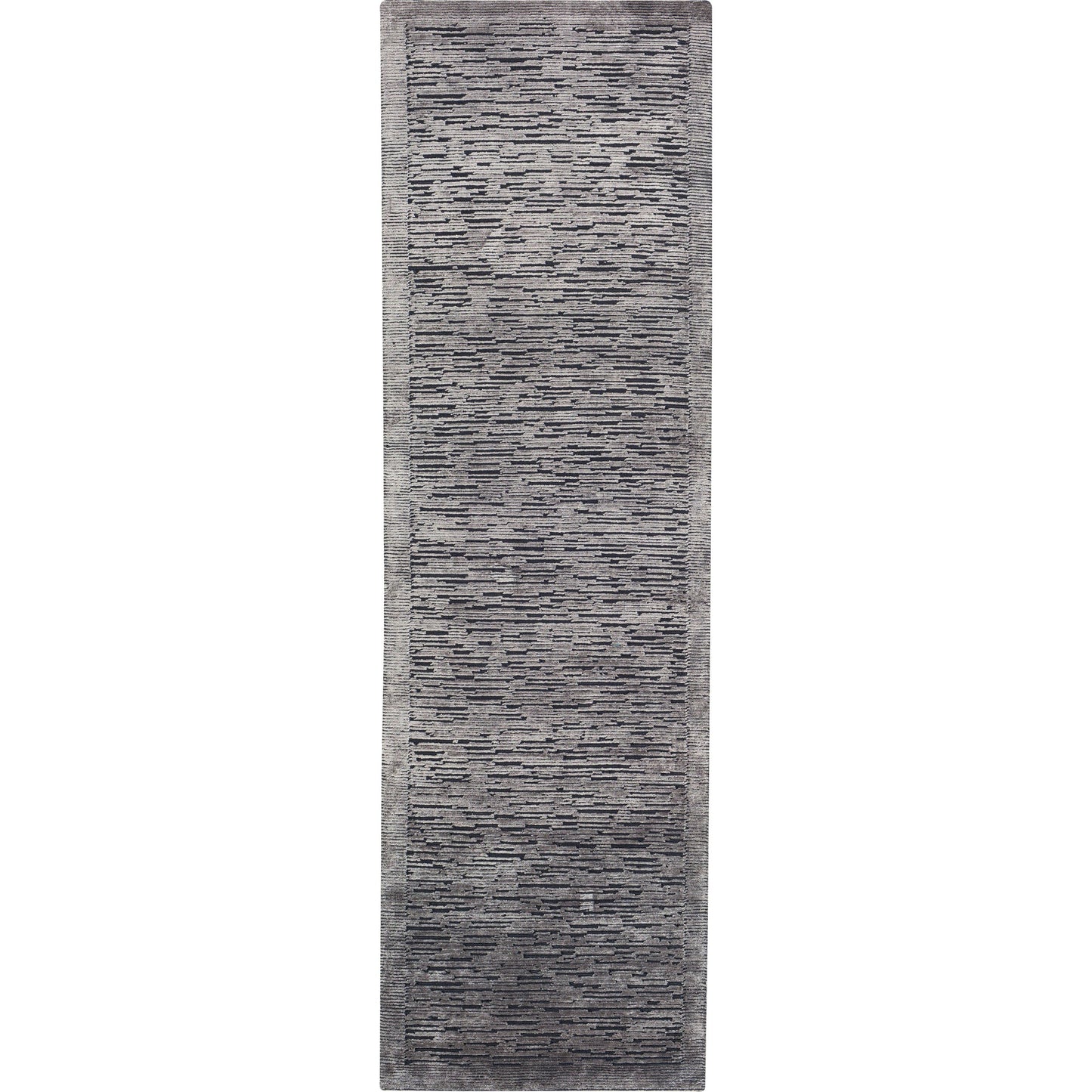 007 SI-1878741 | Primary Silo | Capri Rug - 25149 by Surya. Made from 50% new zealand wool, 50% silk in a unique style.