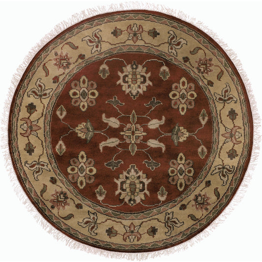 Caspian Rug - 9427 by Surya. Made from face: 100% new zealand wool in a unique style.