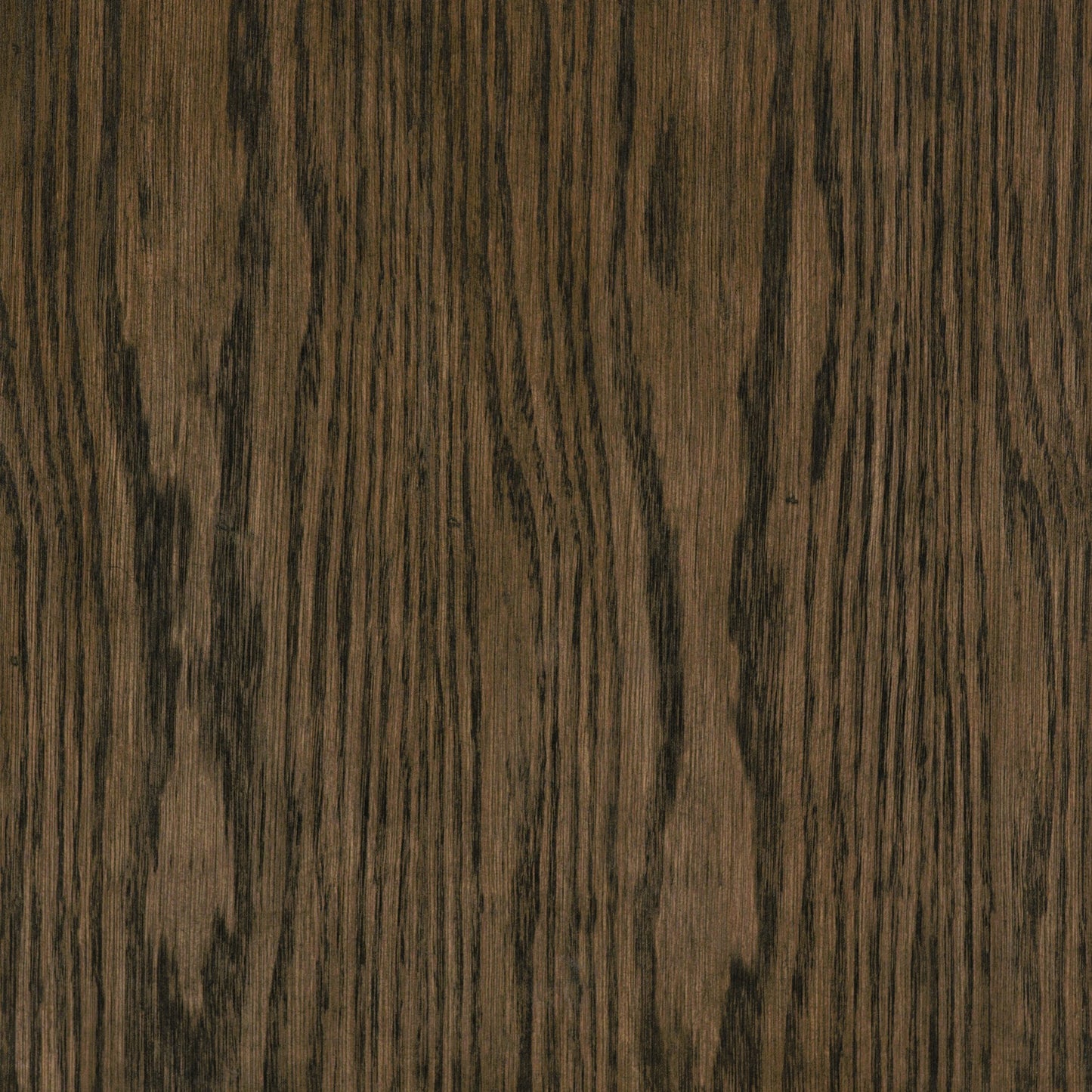 017 SR-368990 | Closeup | Edmon Bench by Four Hands in savile flax, warm oak. Made from 92% polyester, 8% flax, linen, solid nettlewood, 93% polyurethane foam pad, 7% polyester fiber batting in a modern style.