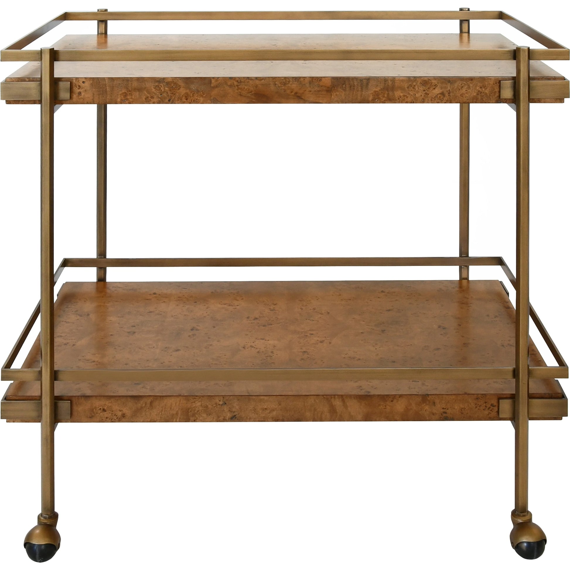 Cash Bar Cart by Worlds Away. Made from unique in a cottage & farmhouse style.
