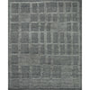 Denim / 1'6" x 1'6" Sample