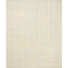 Ivory / 1'6" x 1'6" Sample