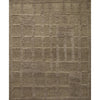 Sage / 1'6" x 1'6" Sample