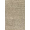 Medium Green, Light Beige