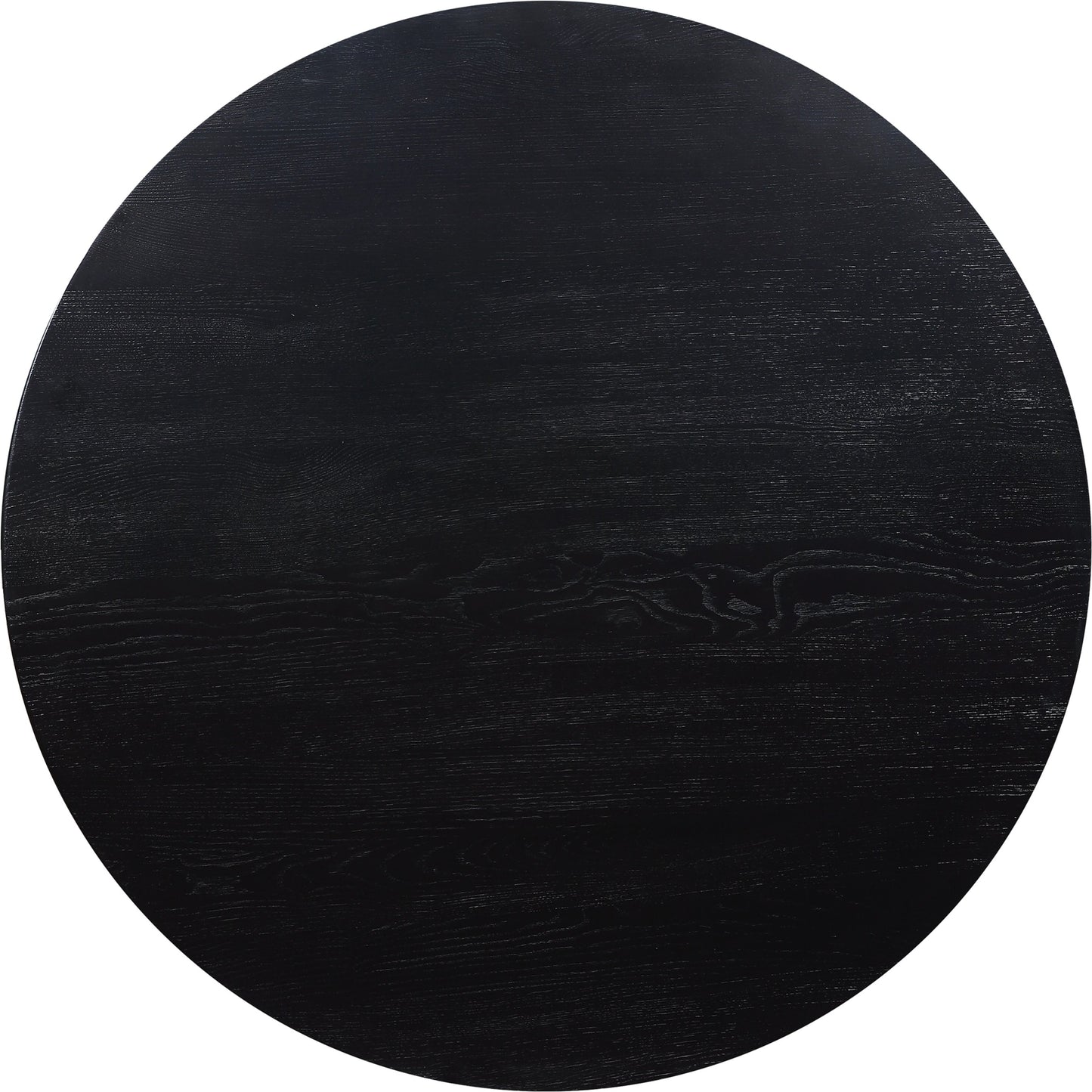 010 SI-2121924 | Additional Silo | Godenza Round Dining Table by Moe's Home Collection. Made from unique in a modern style.