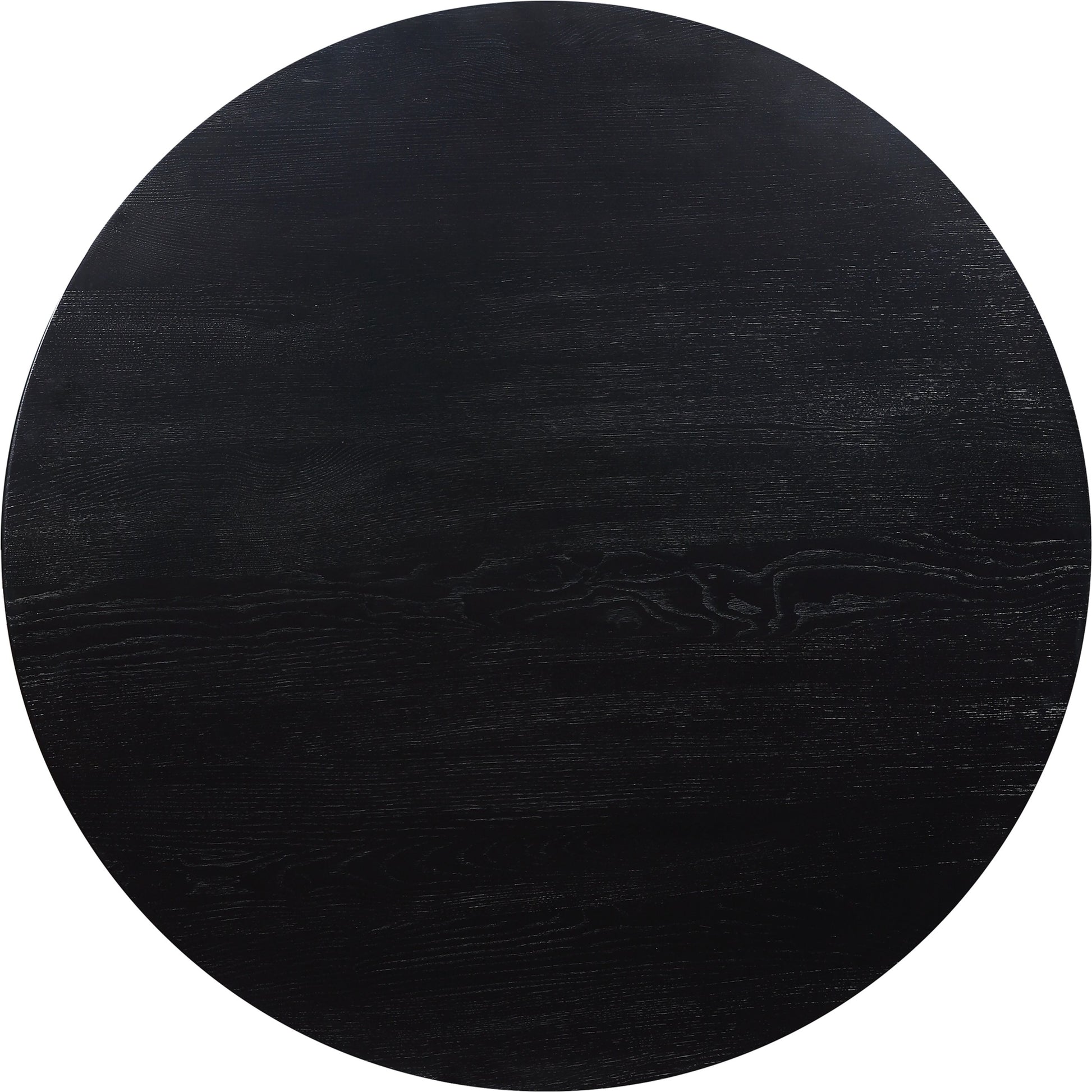 Godenza Round Dining Table by Moe's Home Collection. Made from unique in a modern style.