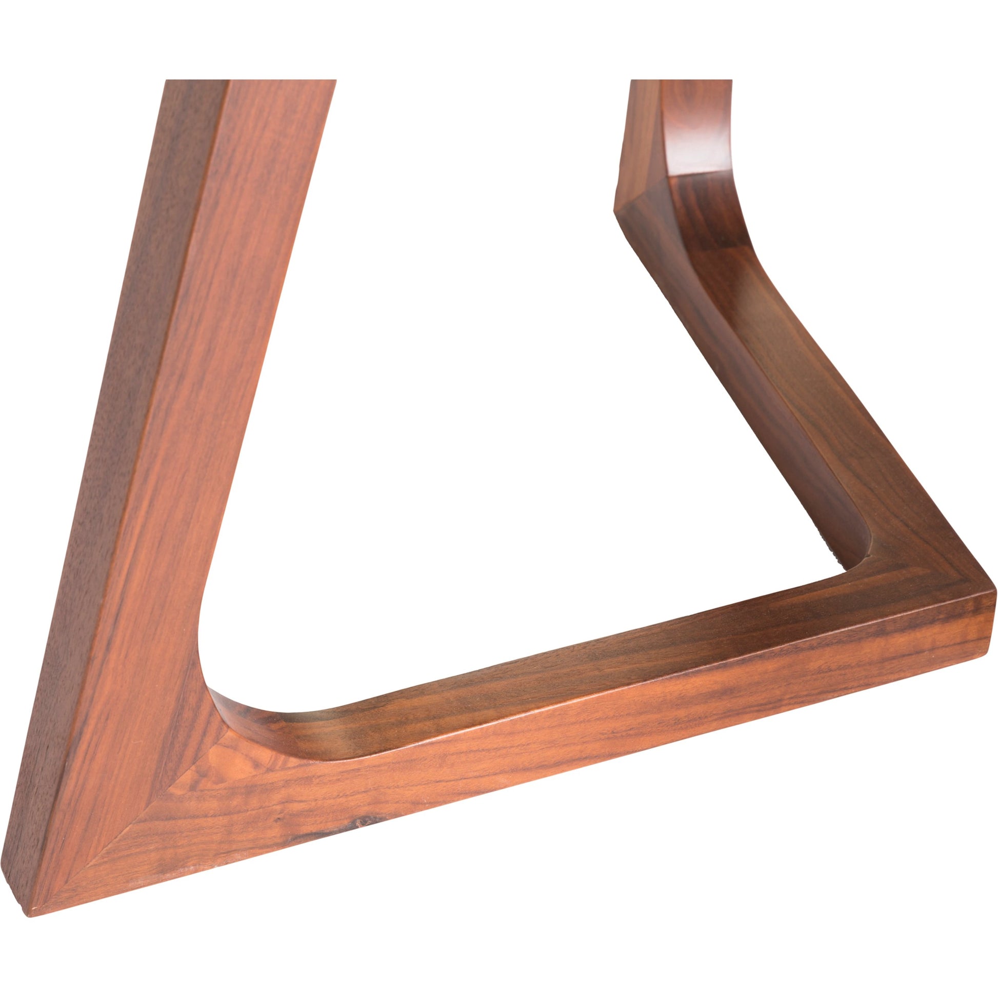 Godenza Round Dining Table by Moe's Home Collection. Made from unique in a modern style.