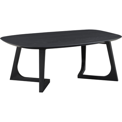Godenza Coffee Table by Moe's Home Collection. Made from unique in a modern style.