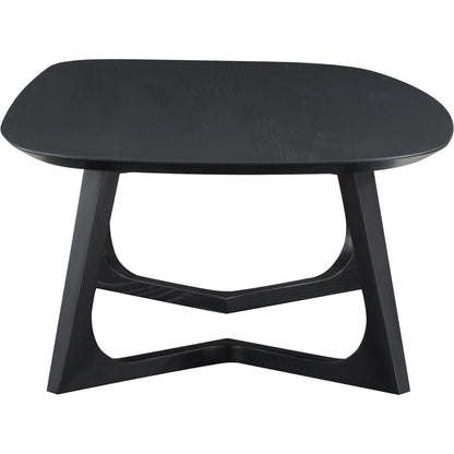Godenza Coffee Table by Moe's Home Collection. Made from unique in a modern style.
