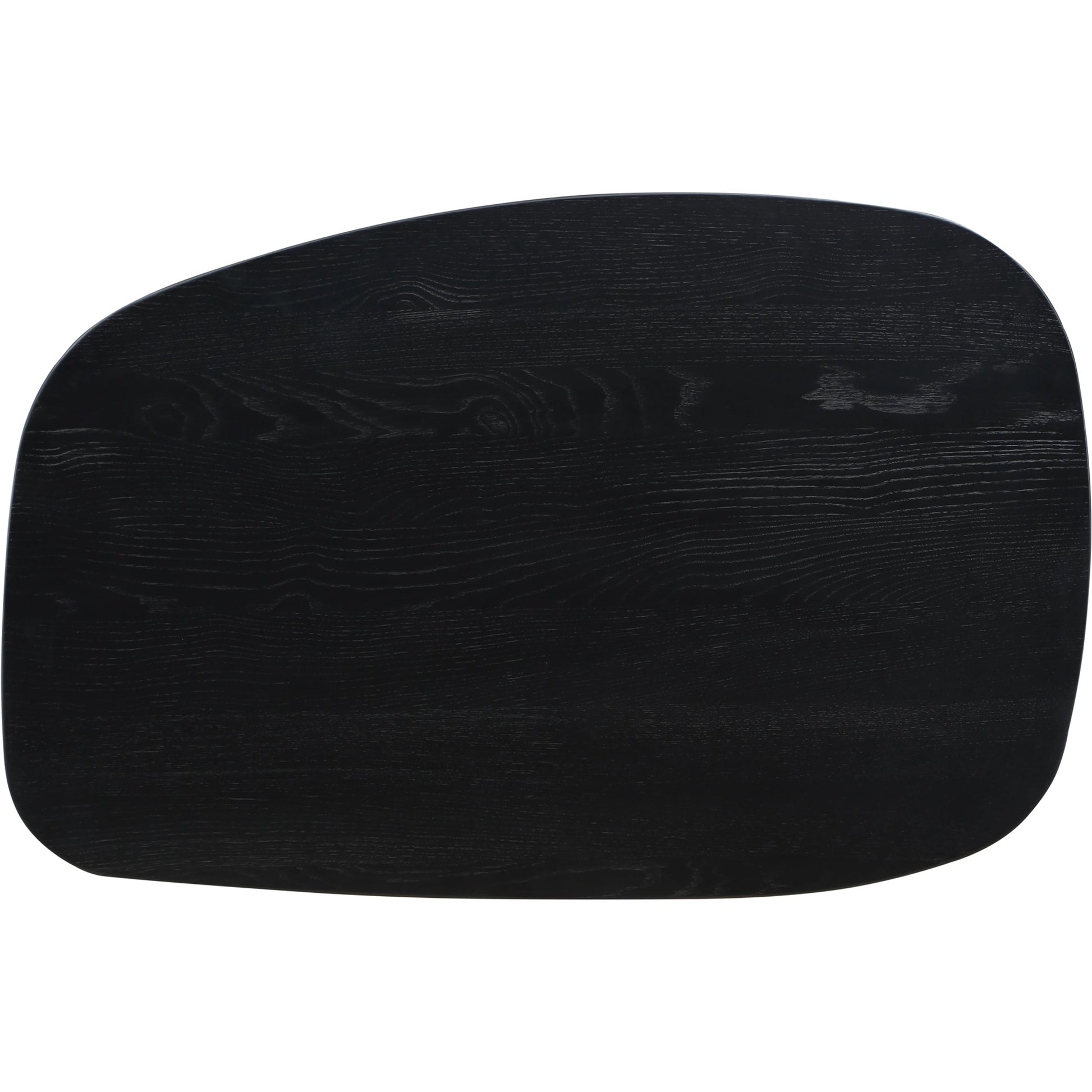 Godenza Coffee Table by Moe's Home Collection. Made from unique in a modern style.